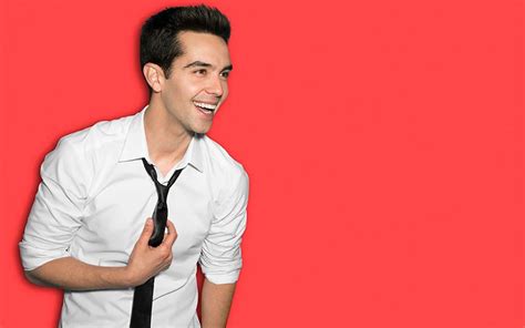 How The Carbonaro Effect is produced: an interview .